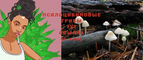 амфетамин Зеленокумск