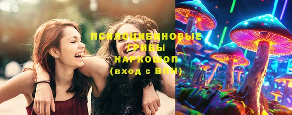 винт Заволжск